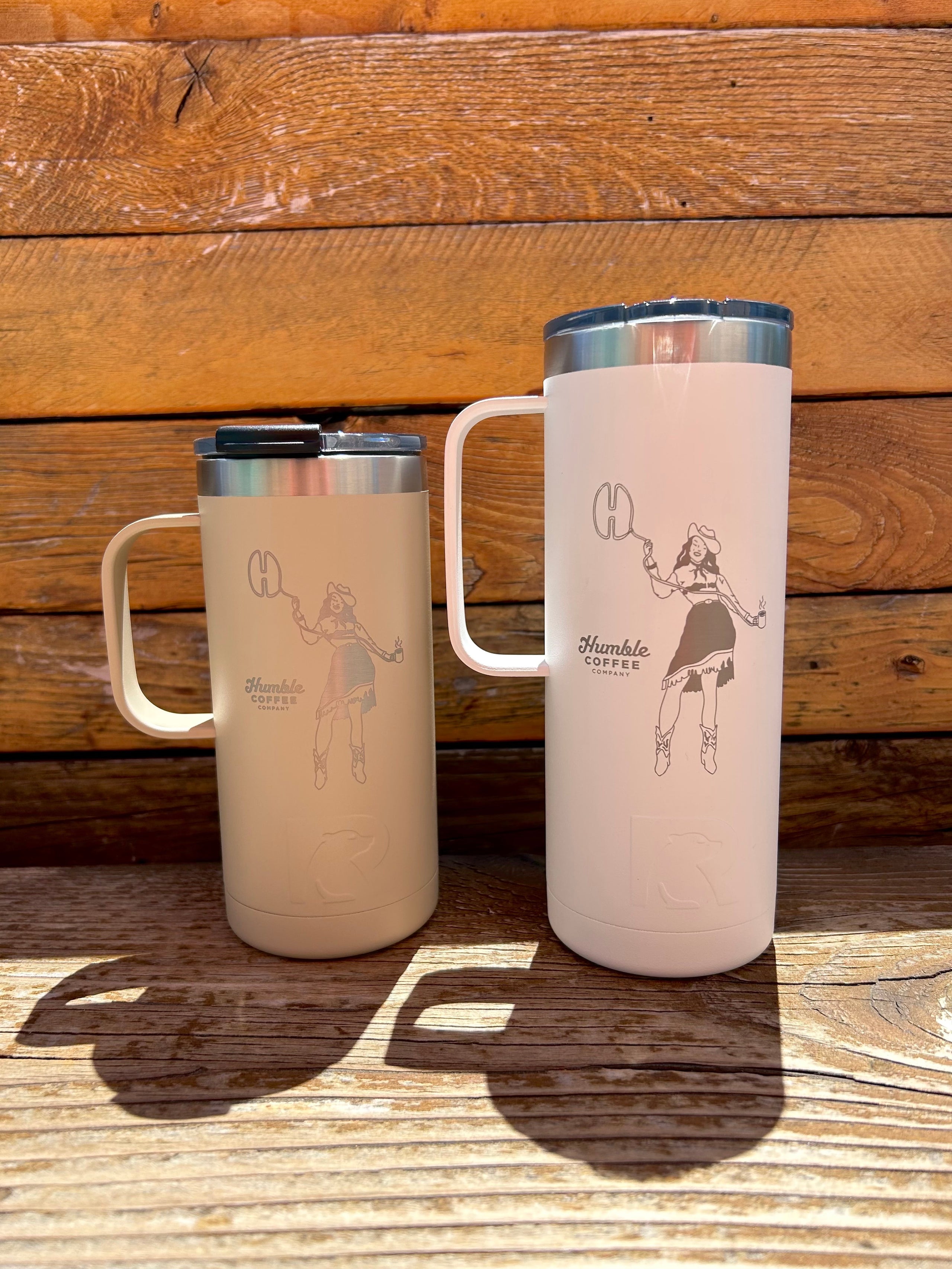 Rtic mugs discount